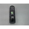 COMMANDE LEVE-GLACE PORTE AVD VOLKSWAGEN GOLF VI 2008-2013