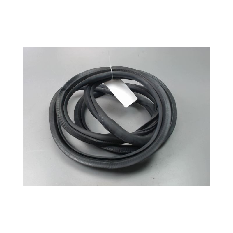 JOINT PORTE ARD VOLKSWAGEN GOLF VI 2008-2013