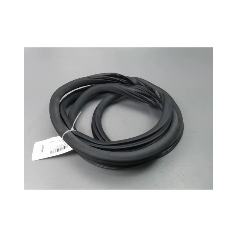 JOINT PORTE ARG VOLKSWAGEN GOLF VI 2008-2013