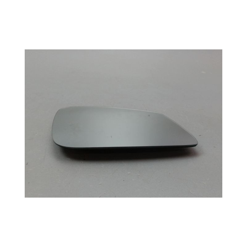 GLACE RETROVISEUR EXT D BMW SERIE 2