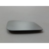 GLACE RETROVISEUR EXT D BMW SERIE 2