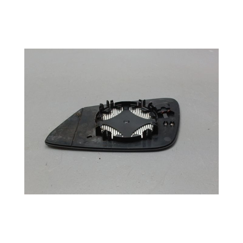 GLACE RETROVISEUR EXT D BMW SERIE 2
