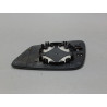 GLACE RETROVISEUR EXT D BMW SERIE 2