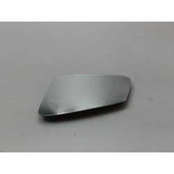 GLACE RETROVISEUR EXT G