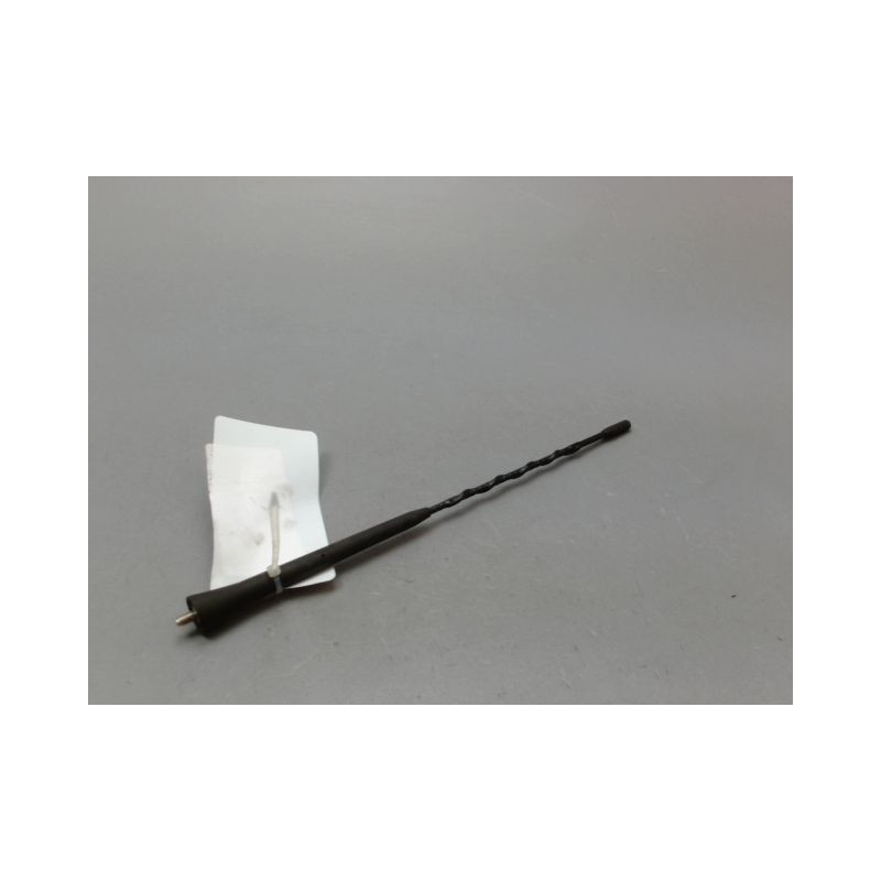 ANTENNE RADIO PEUGEOT 208 Phase 1 2012-...