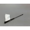 ANTENNE RADIO PEUGEOT 208 Phase 1 2012-...