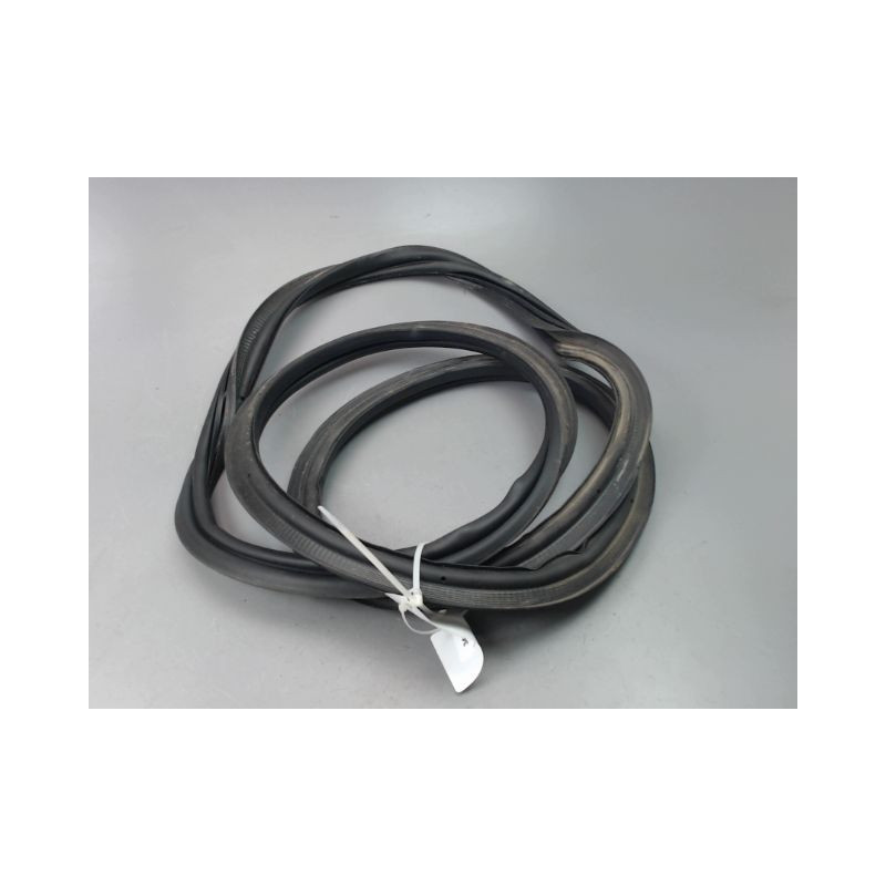 JOINT HAYON PEUGEOT 208 Phase 1 2012-...