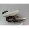 MAITRE CYLINDRE PEUGEOT 306 Phase 2 1997-2001