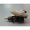 MAITRE CYLINDRE PEUGEOT 306 Phase 2 1997-2001