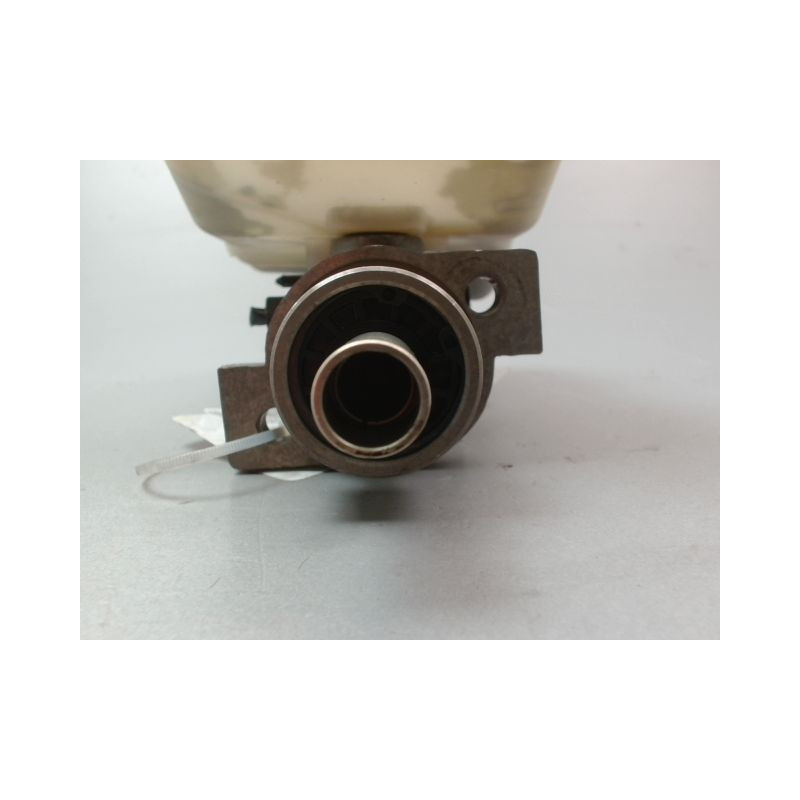 MAITRE CYLINDRE PEUGEOT 306 Phase 2 1997-2001