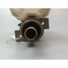 MAITRE CYLINDRE PEUGEOT 306 Phase 2 1997-2001