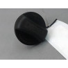 BOUCHON RESERVOIR A CARBURANT BMW SERIE 1 I Phase 2 (E87) 2007-2011