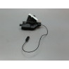 SERRURE HAYON  BMW SERIE 1 I Phase 2 (E87) 2007-2011