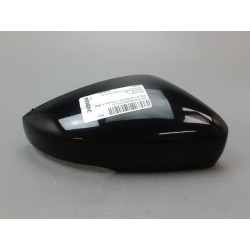 CARENAGE RETROVISEUR EXT D