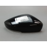 CARENAGE RETROVISEUR EXTERIEUR DROIT VOLKSWAGEN POLO V Phase 1 (6R) 2009-...