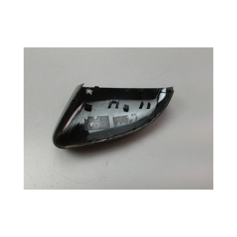 CARENAGE RETROVISEUR EXTERIEUR DROIT VOLKSWAGEN POLO V Phase 1 (6R) 2009-...