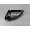 CARENAGE RETROVISEUR EXTERIEUR DROIT VOLKSWAGEN POLO V Phase 1 (6R) 2009-...