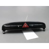 BOUTON DE WARNING PEUGEOT 308CC