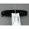 BOUTON DE WARNING PEUGEOT 308CC