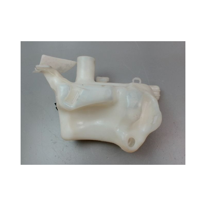 RESERVOIR LAVE-GLACE AVANT CITROEN C4 PICASSO MONOSP. I 2007-2013