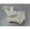 RESERVOIR LAVE-GLACE AVANT CITROEN C4 PICASSO MONOSP. I 2007-2013