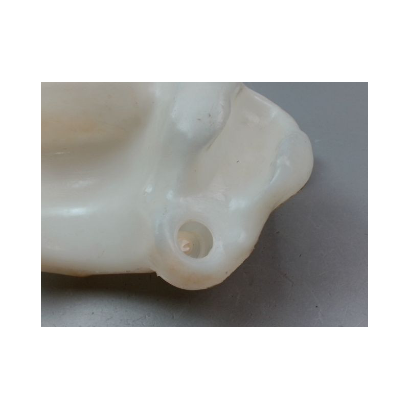 RESERVOIR LAVE-GLACE AVANT CITROEN C4 PICASSO MONOSP. I 2007-2013