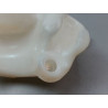 RESERVOIR LAVE-GLACE AVANT CITROEN C4 PICASSO MONOSP. I 2007-2013