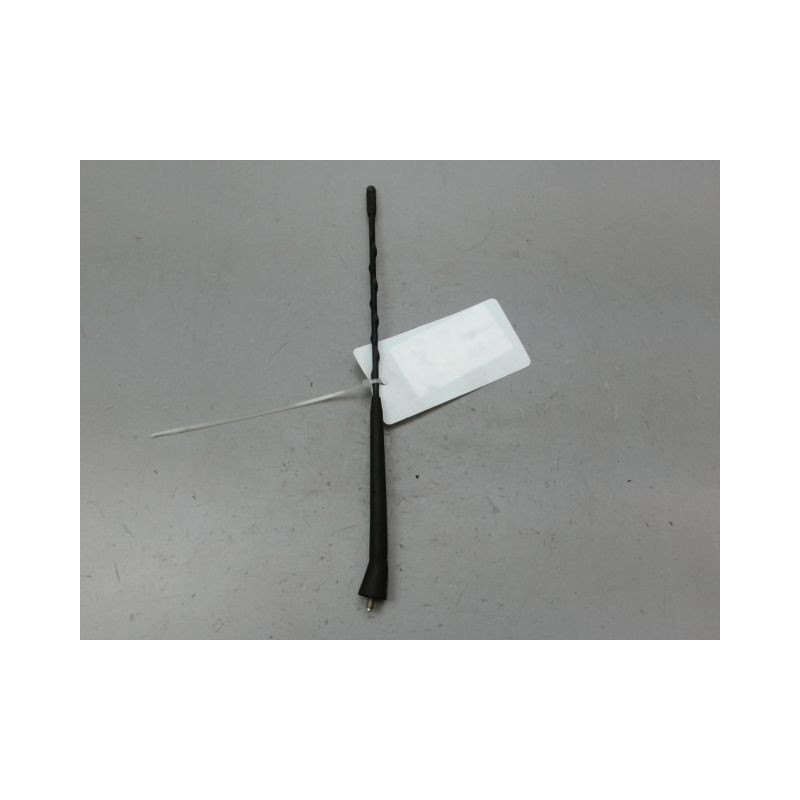 ANTENNE RADIO PEUGEOT 308 2009-