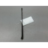 ANTENNE RADIO PEUGEOT 308 2009-