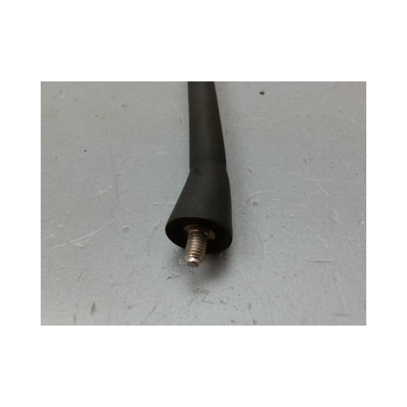 ANTENNE RADIO PEUGEOT 308 2009-
