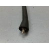 ANTENNE RADIO PEUGEOT 308 2009-