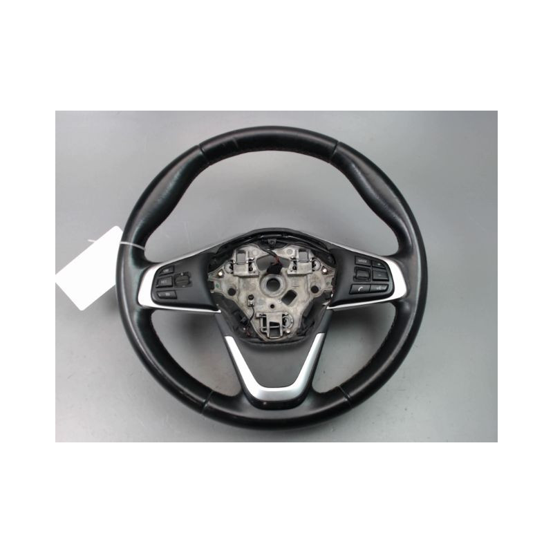 VOLANT DE DIRECTION BMW SERIE 2