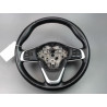 VOLANT DE DIRECTION BMW SERIE 2