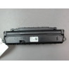 COMMANDE DE CHAUFFAGE BMW SERIE 2