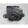 SERRURE HAYON  BMW SERIE 2