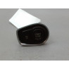 BOUTON DE DEMARRAGE BMW SERIE 2