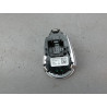 BOUTON DE DEMARRAGE BMW SERIE 2
