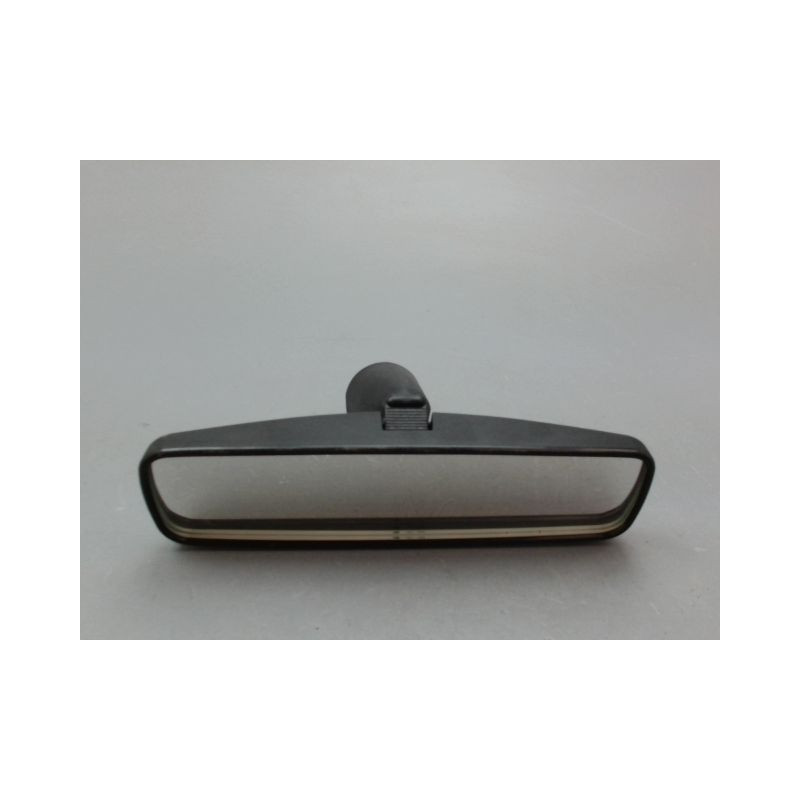 RETROVISEUR INTERIEUR PEUGEOT 2008 Phase 1 2013-...