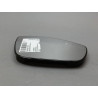 GLACE RETROVISEUR EXT D PEUGEOT 2008 Phase 1 2013-...