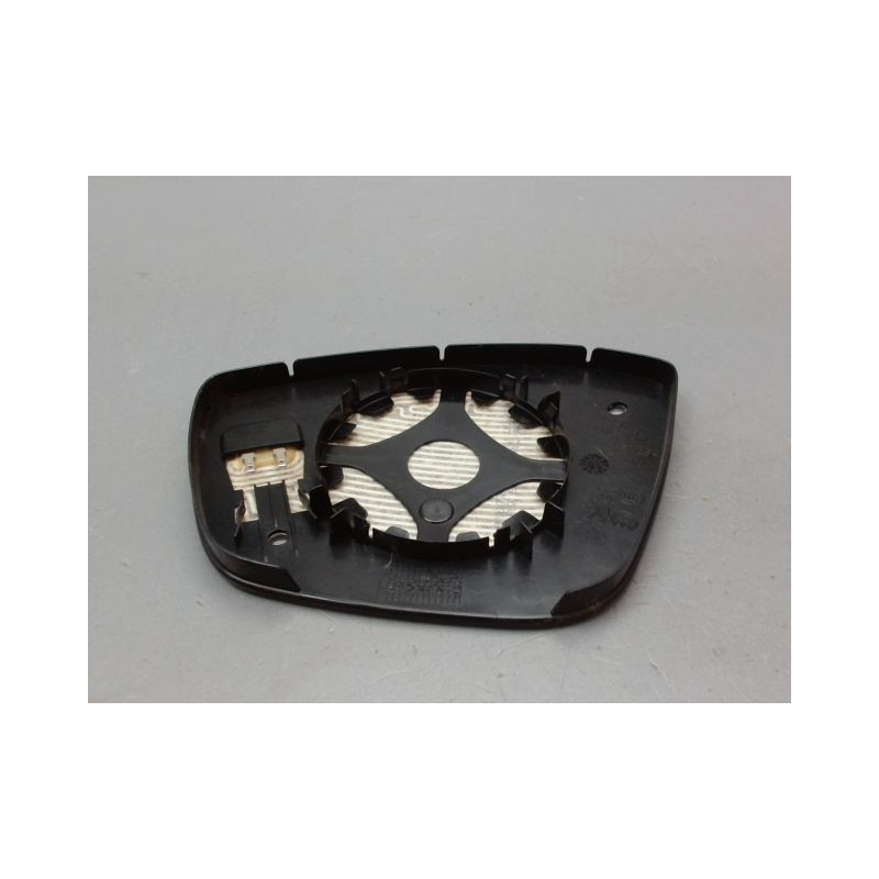 GLACE RETROVISEUR EXT D PEUGEOT 2008 Phase 1 2013-...