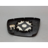 GLACE RETROVISEUR EXT D PEUGEOT 2008 Phase 1 2013-...