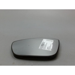GLACE RETROVISEUR EXT G