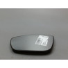 GLACE RETROVISEUR EXT G PEUGEOT 2008 Phase 1 2013-...