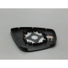 GLACE RETROVISEUR EXT G PEUGEOT 2008 Phase 1 2013-...