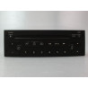 AUTORADIO PEUGEOT 206 + 2009-2013