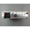 AUTORADIO PEUGEOT 206 + 2009-2013