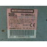AUTORADIO PEUGEOT 206 + 2009-2013