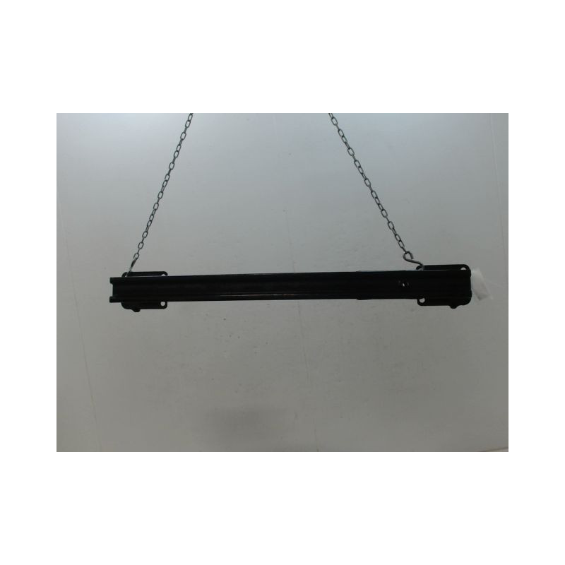 RENFORT PARE-CHOC AVANT PEUGEOT 3008 BREAK I Phase 1 2009-2013
