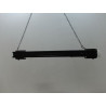 RENFORT PARE-CHOC AVANT PEUGEOT 3008 BREAK I Phase 1 2009-2013