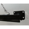 RENFORT PARE-CHOC AVANT PEUGEOT 3008 BREAK I Phase 1 2009-2013